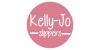 Kelly-Jo