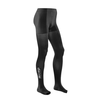 Recovery Clonetech Tights