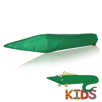 Easy Slide Kids