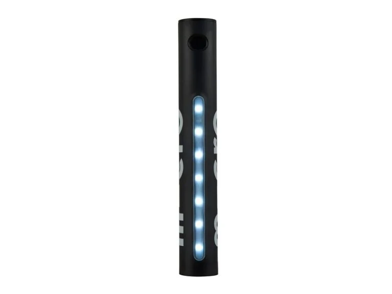 Tube LED Lamp voor Micro Sprite/Rocket/Speed/Flex - Step Verlichting
