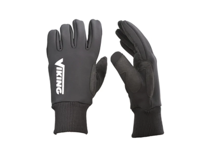 Protector Snijvast  - Handschoenen