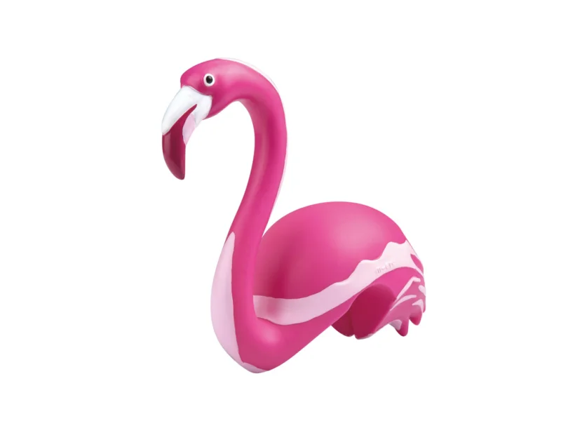 Scooter Buddy Flamingo - Step Accessoires
