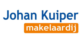 Johan Kuiper Makelaardij