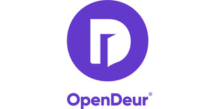 OpenDeur Deventer
