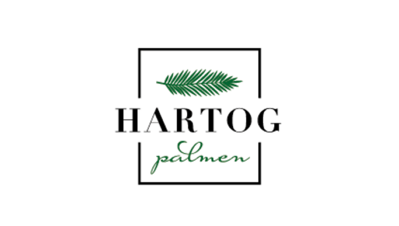 Investeringsbegroting, technisch ontwerp en integrale projectplanning voor Hartog Palmen