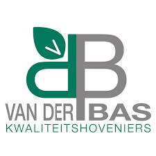 Van der Bas