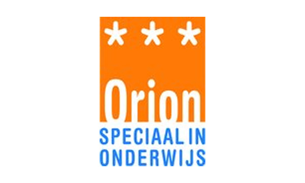 Stichting Orion