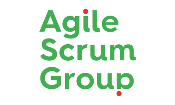 Agile Scrum Group