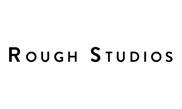 Rough Studios
