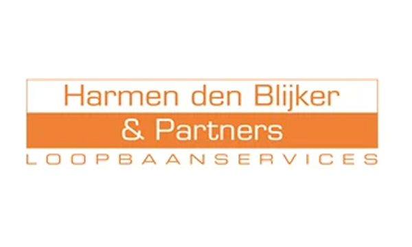 Loopbaanservices