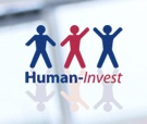 Human Invest