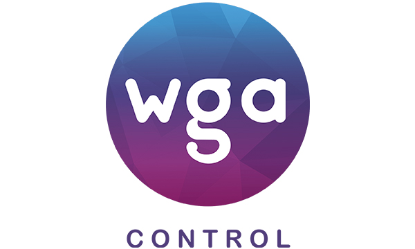 WGA Control
