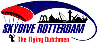 Skydive Rotterdam