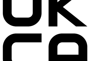 Introduction of UKCA Marking
