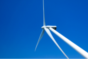 IECRE Wind Power Certification System