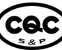 CQC Energy Storage Product Certification