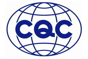 CQC Construction Quality Service