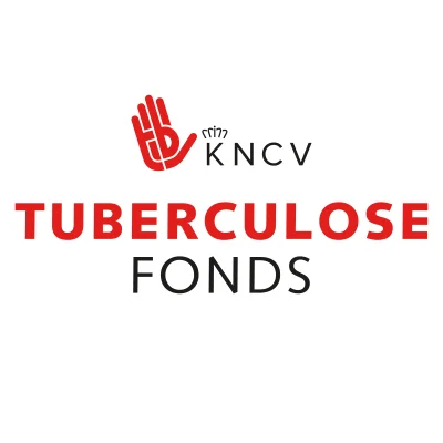 KNCV Tuberculosefonds