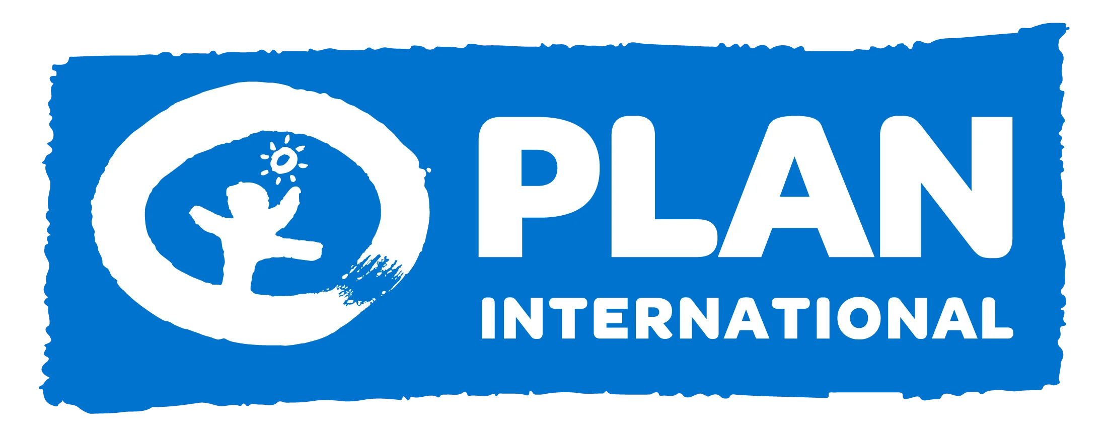 Plan International Nederland