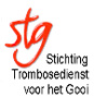 Hilversum – Stichting Trombosedienst voor het Gooi