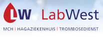 Den Haag - LabWest
