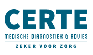 Groningen – Certe Medisch Diagnostiek & Advies