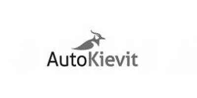 Auto Kievit