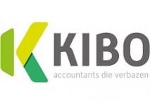 Kibo accountants