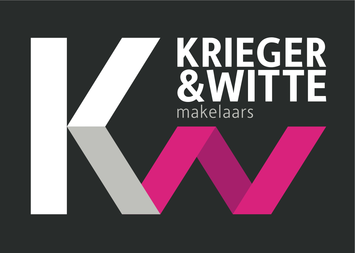Krieger & Witte makelaars