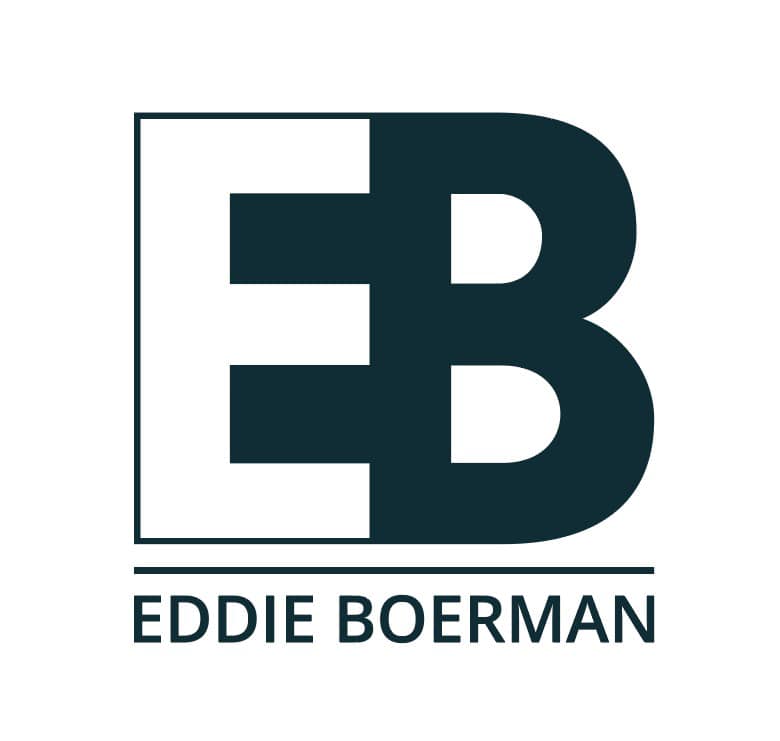 Eddie Boerman bouwbedrijf