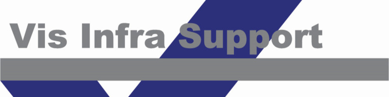 Vis Infra Support