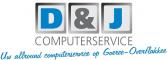 D&J computerservice