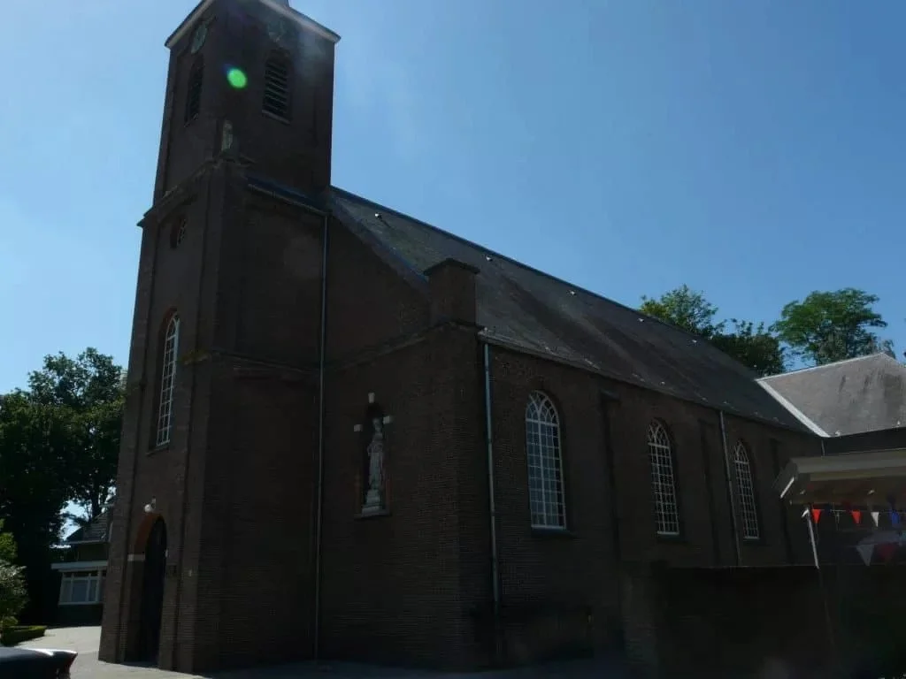 Sint-Corneliuskerk_Achtmaal_P1050217-1024x768.jpg