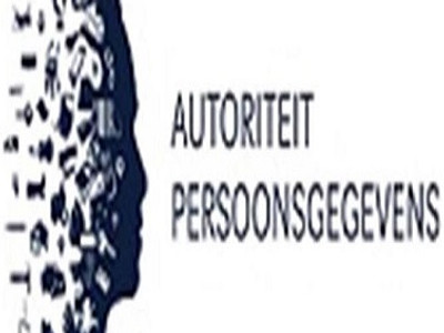 AVG Privacy & Policy verklaring De Jong makelaardij