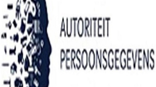 AVG Privacy & Policy verklaring De Jong makelaardij