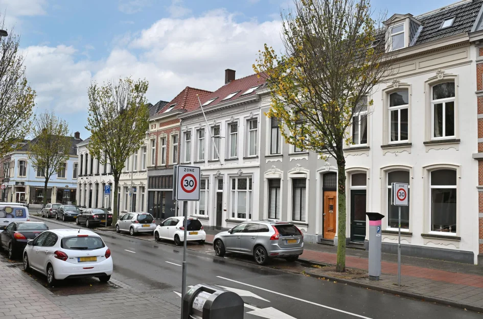 Antwerpsestraat 13