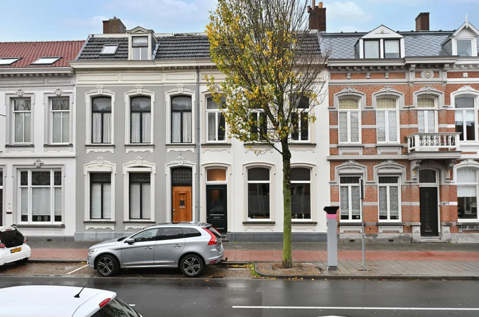 Antwerpsestraat 13