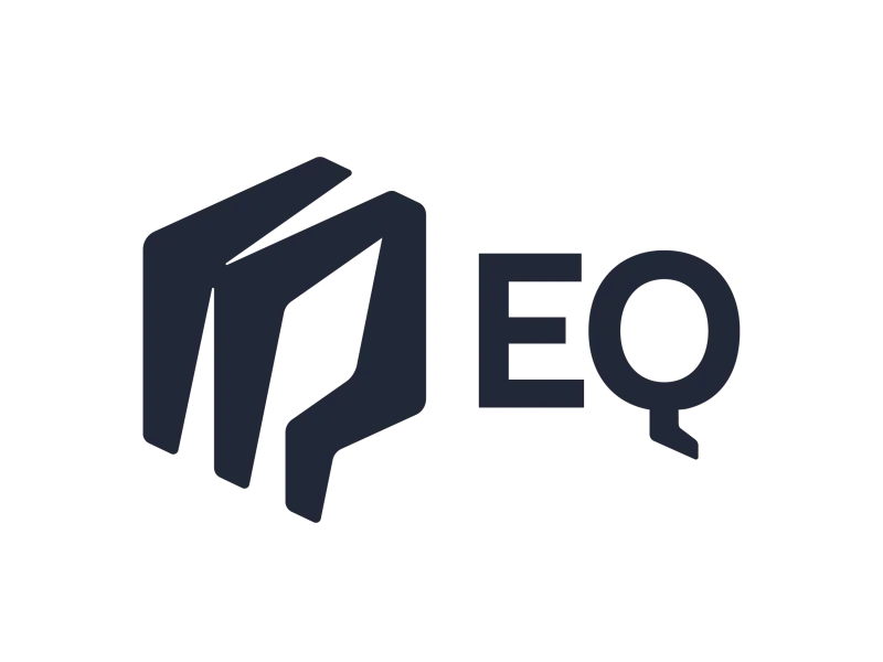 EQ Real Estate begeleidt landelijke uitzendorganisatie bij expansie door heel Nederland