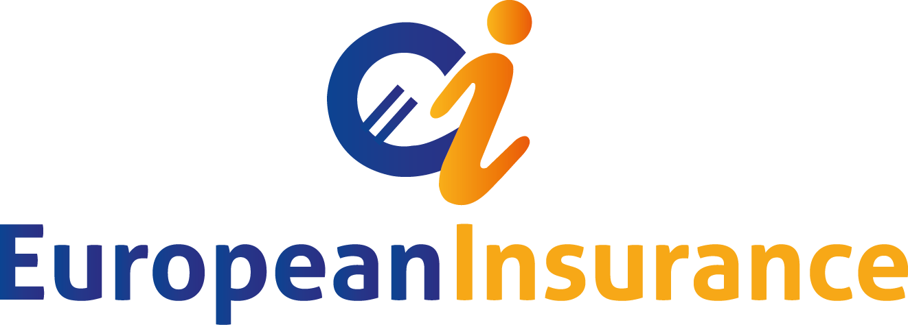 European Insurance