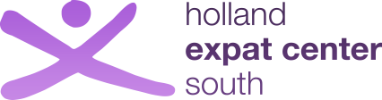 Holland expat center south