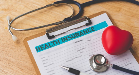 Is health insurance mandatory?