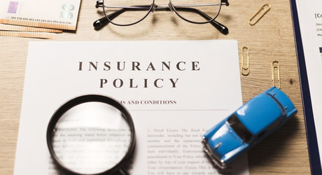 What you need to know about liability insurance