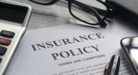 Which insurances do I need, and which ones are even mandatory?