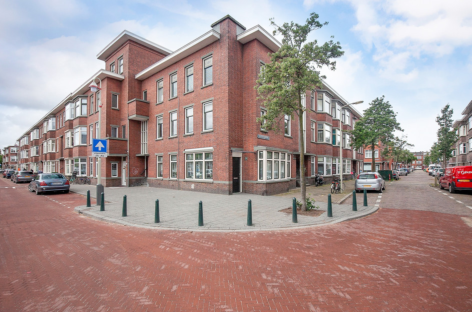 Jan ten Brinkstraat 84