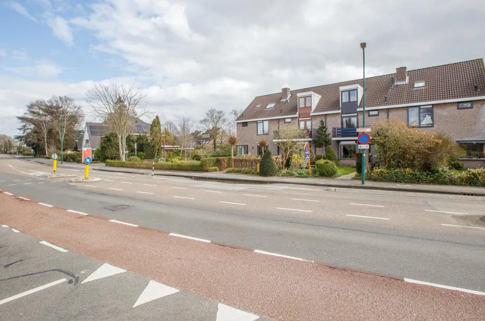 Utrechtsestraatweg 54b