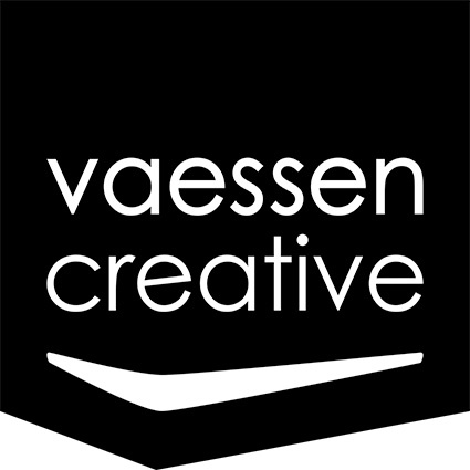 Vaessen Creative • Cutting Blades for Circle Cutter 6pcs