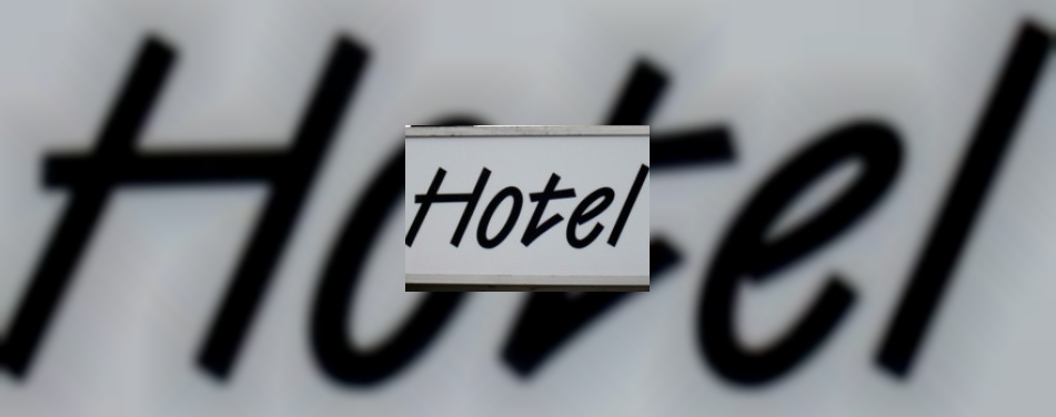 Groeikansen voor hotellerie in India