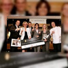 Hotel Papendal wint Dutch Hotel Award