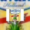 Bavaria speelt in op trend alcoholvrije bieren