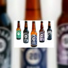 Nieuwe Beer Bar opent deuren